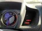 2009 Toyota Scion Xd  for Sale in Mendon, MA - Minor Dent/Scratches