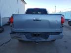 2008 TOYOTA TUNDRA DOUBLE CAB for sale at Copart NB - MONCTON