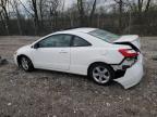 2007 Honda Civic Ex na sprzedaż w Cicero, IN - Rear End