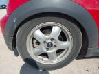2007 MINI COOPER for sale at Copart BRISTOL