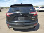 2021 Acura Rdx Technology for Sale in Brookhaven, NY - Missing/Altered Vin