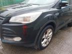 2014 FORD KUGA TITAN for sale at Copart CHESTER