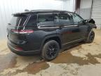 2024 Jeep Grand Cherokee L Laredo na sprzedaż w Mocksville, NC - Front End