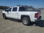 2018 Gmc Sierra K1500 Sle de vânzare în Assonet, MA - Front End