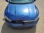 2017 Volkswagen Passat Se იყიდება Ham Lake-ში, MN - Front End