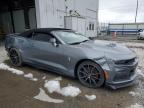 2022 Chevrolet Camaro Lt1 for Sale in Reno, NV - Vandalism
