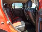 2007 Hummer H3  de vânzare în Kansas City, KS - Front End