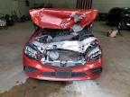 2019 Mercedes-Benz C 300 de vânzare în Lufkin, TX - Front End