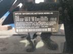 2019 Bmw X3 Sdrive30I за продажба в North Las Vegas, NV - Minor Dent/Scratches