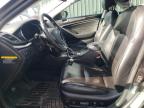 2014 Kia Cadenza Premium for Sale in Finksburg, MD - Mechanical