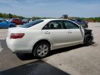 2008 Toyota Camry Ce en Venta en York Haven, PA - Front End