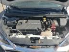 2021 Chevrolet Spark 1Lt იყიდება Houston-ში, TX - Side