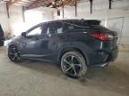 2016 Lexus Rx 350 Base for Sale in Lexington, KY - Front End