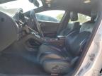 2015 Chrysler 200 S للبيع في Opa Locka، FL - Water/Flood
