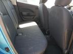 2015 Mitsubishi Mirage De for Sale in Kansas City, KS - Rear End