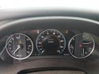 2017 Buick Lacrosse Premium zu verkaufen in Houston, TX - Hail