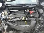 Ellenwood, GA에서 판매 중인 2025 Nissan Rogue Sv - Front End