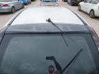 2005 VAUXHALL CORSA SXI for sale at Copart SANDWICH