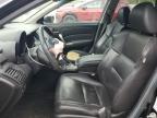 2012 Acura Rdx Technology for Sale in Concord, NC - All Over