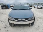 2015 Chrysler 200 S for Sale in Loganville, GA - All Over