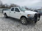 2021 Ram 2500 Tradesman for Sale in Barberton, OH - Rear End