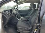 2016 Chevrolet Trax 1Lt zu verkaufen in Sacramento, CA - Front End