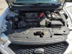 2015 Ford Taurus Police Interceptor for Sale in Louisville, KY - Rear End