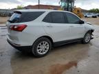 2018 Chevrolet Equinox Ls for Sale in Abilene, TX - Front End