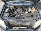 2004 Ford F150  na sprzedaż w Memphis, TN - Normal Wear