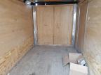 2003 Haulmark Enclosed Cargo Trailer for Sale in Mcfarland, WI - Side