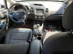 2018 Kia Forte Lx за продажба в Arlington, WA - Mechanical