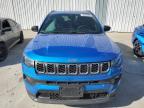 Reno, NV에서 판매 중인 2024 Jeep Compass Latitude - Side