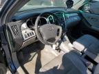 2005 Toyota Highlander Limited for Sale in Byron, GA - Front End