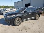 2015 Infiniti Qx60  продається в Apopka, FL - All Over