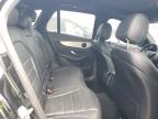 2019 Mercedes-Benz Glc 300 de vânzare în Ellenwood, GA - Minor Dent/Scratches