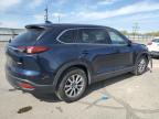 2016 Mazda Cx-9 Touring zu verkaufen in Nampa, ID - Front End