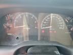 2001 Dodge Ram 1500  for Sale in Pennsburg, PA - Front End