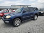 2004 Toyota 4Runner Sr5 for Sale in Earlington, KY - Hail