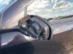 2006 SUZUKI SWIFT VVTS for sale at Copart ROCHFORD