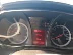 2015 Gmc Terrain Sle for Sale in Midway, FL - Side