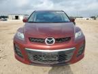 2011 Mazda Cx-7  zu verkaufen in San Antonio, TX - Hail