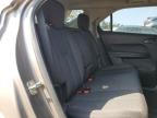 2012 Chevrolet Equinox Lt for Sale in Graham, WA - Minor Dent/Scratches