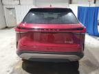 2024 Lexus Rx 350 Base for Sale in Hurricane, WV - All Over