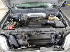 2012 Ford F150 Supercrew for Sale in Albany, NY - Front End
