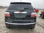 2012 Gmc Acadia Denali de vânzare în Wayland, MI - Front End