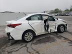 Rogersville, MO에서 판매 중인 2020 Hyundai Accent Se - Side