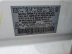 2023 Nissan Sentra Sv for Sale in Chalfont, PA - Front End
