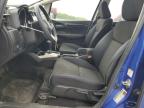 2016 Honda Fit Lx للبيع في Memphis، TN - Water/Flood