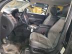 2016 Ford Flex Limited zu verkaufen in Anchorage, AK - Front End