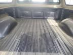 1994 Toyota Pickup 1/2 Ton Short Wheelbase zu verkaufen in Bakersfield, CA - Rear End